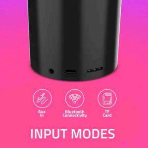 Artis Portable Speaker