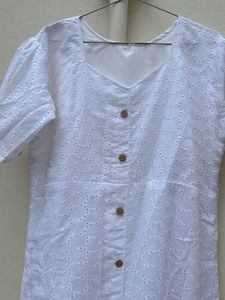 hakoba dresses for sale