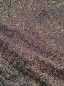 Sahrara Skirt
