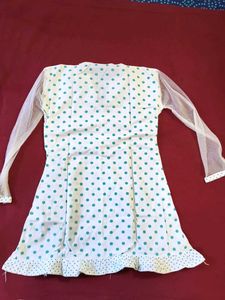SALE!! Women&#39;s Cotton kurti
