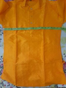 Men&#39;s Kurtas - Stylish Set