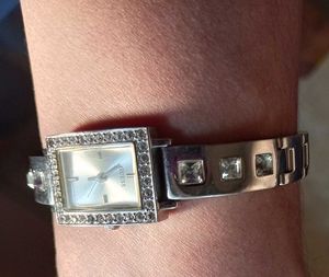Guess Orignal Womens Watch