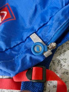 New Balance Backpack