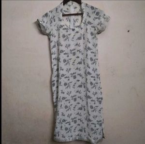 Complete Kurta Salwar Set
