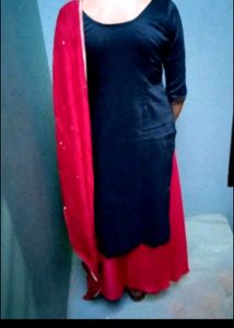 Kurta set for women💗💗