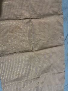 Women Saree