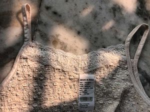 Y2k Aesthetic Pinterest Shimmer Tank Top