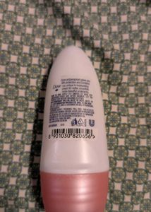 Dove Eventone Deodorant