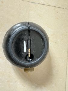 JBL Clip 2 Speakers