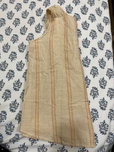 2 Cotton Airy Tops