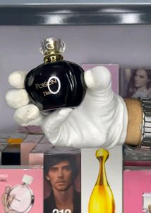 Dior Poison