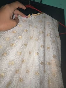Long Top