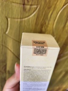 Beauty Of Joseon Glow Serum