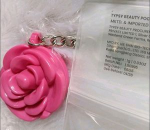 Typsy Rose Blush ♥️💕