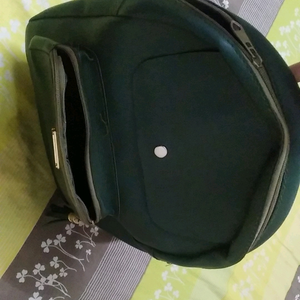 bag combo