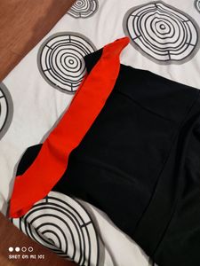 one piece dress