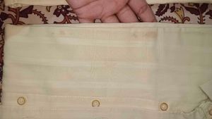 Men Formal Shirt (Pack of 2) Size 44/46