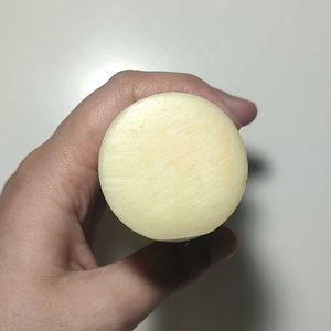 IKT Wax Stick