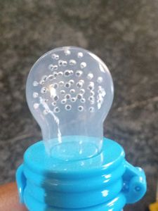 Baby Neebler pack of 2