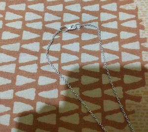 Cute Cherry Pendant