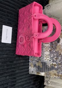 🇫🇷 Dior Imported Bag