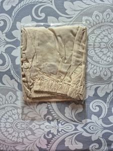 Brand New Comfotable Cotton Pant