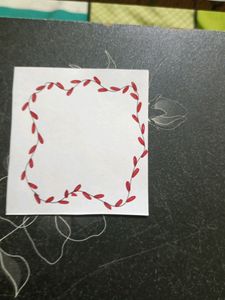Handmade Cards ..