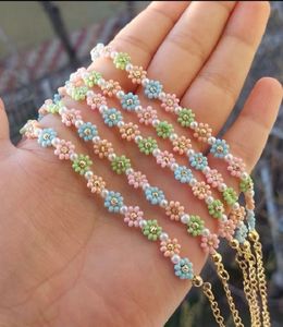 Price Drop Sale - Pack Of 5