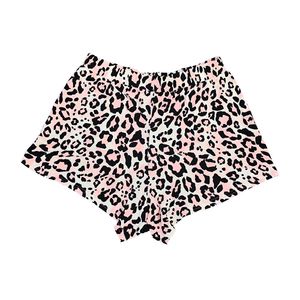 Cute Girls &amp; Women Shorts