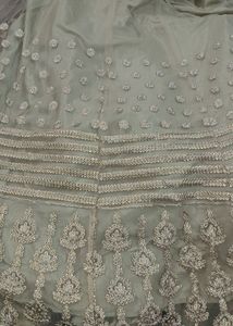 Beautiful Lehanga Choli