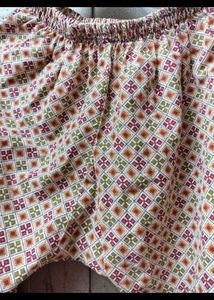 Beautiful kurti Pant set