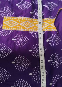 Indian Salwar Kameez