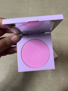 ColourPop Powder Blush