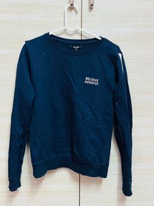 Zudio T-shirt Combo For Woman