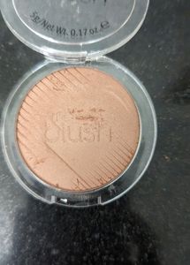 Essence Blush ❤️😍