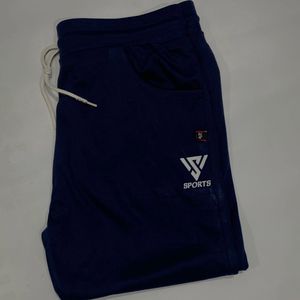 Sports Lower Combo Pack Of 5 Size 28