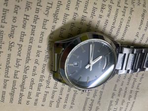 Casio MTP-1370 (Casiolex)
