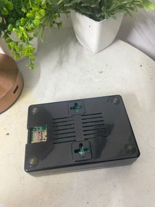 Raspberry Pi for sale