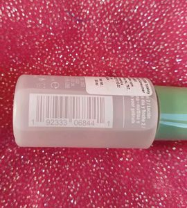 Clinique Clarifying Lotion