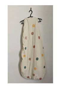 Unisex Sleeping Bag