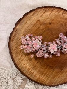 HAIR CLIP COMBO