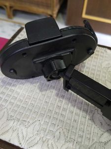 Adjustable Mobile Stand