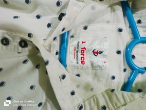 shirt For Men