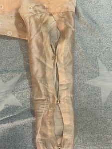 Dhoti Style Silk Blend Suit Holi Sale 50% Off
