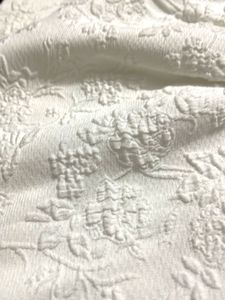 A Beautiful Elegant Madame Top