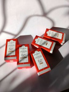 Dot & Key tinted Sunscreen