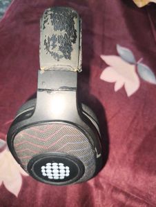 Boat 550 Wireless Used headphones 🎧