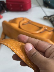 Stylish Handbag