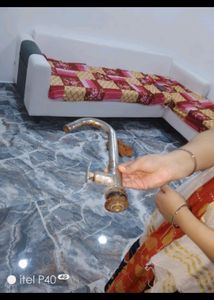 2pic