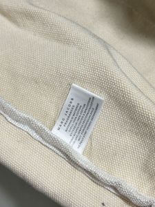 Marc Jacob’s Tote Bag